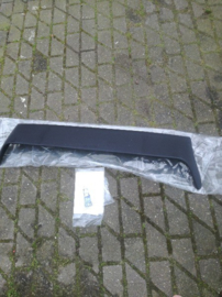 Achterklepspoiler Nissan Sunny N14 KE790-63C20 Origineel.