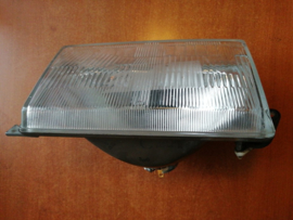 Koplamp rechts Nissan Micra K10 26010-04B00 ( IKI 1125 R )