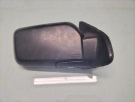 Buitenspiegel Nissan Micra K10 96302-04B21 Gebruikt