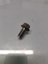 Bolt Nissan 11298-2J210 Used part