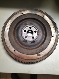 Vliegwiel L16 Datsun Bluebird 510 12310-N0110 Gebruikt.