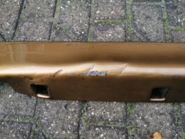 Side skirt links Nissan Primera P11/ WP11 76853-9F500 HV0