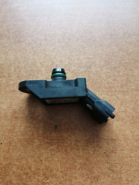 Turbodruksensor K9K Nissan Almera N16 22365-BN701 (0 281 002 552) Gebruikt