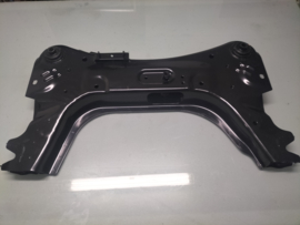 Subframe Nissan Micra K12 54400-3U80C Origineel.