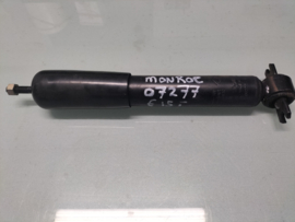 Monroe Shock absorber 07277 Used part