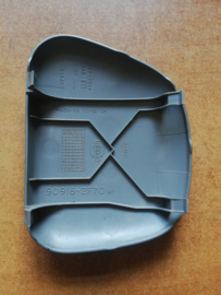 Mask-back door, left-hand Nissan Primera P11 hatchback 90916-9F600 Used part.