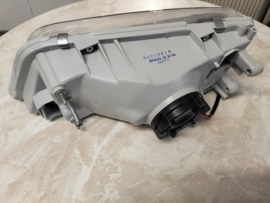 Lamp right-hand Nissan Maxima A32 26010-44U25 New.