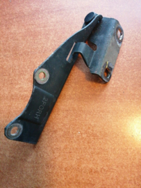 Motorkapscharnier rechts Nissan Primera P11 65400-2F030