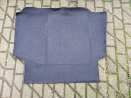 Carpet-luggage floor Nissan Almera N16 84904-BN700