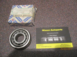 Lager versnellingsbak Nissan 32223-M8000