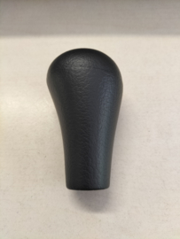 Knob-control lever Nissan 32865-0M001 A32/ F24/ N15/ T30 Original.
