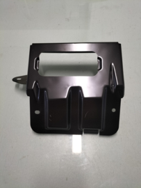 Kofferbaklamp Houder Nissan 26490-BJ00B Origineel Incompleet.