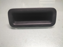 Handgreep binnenzijde achterklep Nissan Micra K14 90940-AW802 Gebruikt