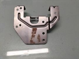 Bracket audio Nissan 28038-BA000 Used part