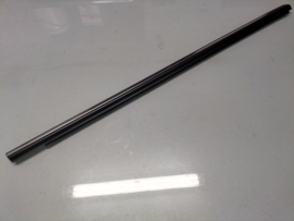 Moulding door Nissan 82820-2Y000 Original