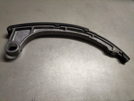 Kettinggeleider CG12DE/ CGA3DE/ CR12DE/ CR14DE Nissan 13091-BX000 CK12/ E11/ K12 Origineel.