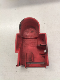 Cover-connector Nissan Micra K11 24345-40U00 Used part
