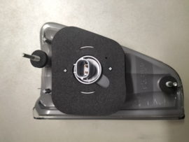 Combination lamp assy-rear left-hand Nissan Murano Z50 26545-CB800 Original.