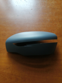 Door mirror assy-lh Nissan Qashqai J10 96302-BR74A New.