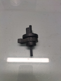 Vacuümventiel Nissan Micra K14 14930-4ED0A Gebruikt