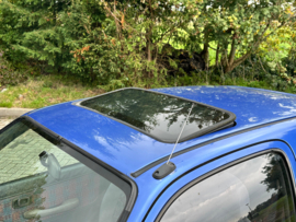 Nissan Micra K11 S 1995 1.0 1995 APK 15-11-2027