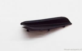 Afdekkap paravan links Nissan Juke F16 66895-6PA0A Origineel.