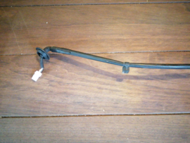 Harness-chassis front Nissan Primera P11/ WP11 24017-9F520