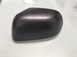 Cover-mirror body left-hand Nissan Micra K13 96374-1HA0A New.