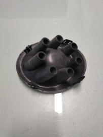 Finisher Front left-hand side Nissan 62256-9U000 Original.