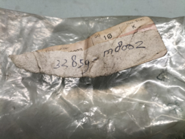 Rubber schakelstang Nissan 32859-M8002 B11/ B12/ B13/ K11/ M10/ N10/ N12/ N13/ N14/ P10/ T12/ T72/ U11/ W10/ Y10 Origineel.