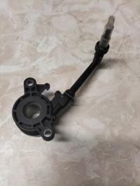 Cylinder assy-concentric slave Nissan 306A0-JA60C J10/ JJ10/ T31/ T32 New.