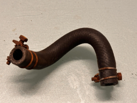 Hose-booster Nissan Micra K10 47471-04B00 Used part.