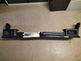 Front spoiler Datsun Bluebird U11 ACCVD-10001 Original.