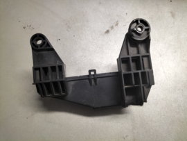 Relaishouder Nissan 24382-50Y10 B13/ N14/ Y10 Gebruikt.