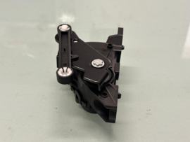 Gaspedaalpositiesensor Nissan 18234-00Q0B (8200 699 691) Origineel.