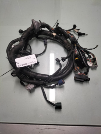 Kabelboom Nissan Primera P12 24011-BA203 Gebruikt.