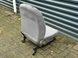 Bestuurdersstoel Nissan Micra K11 87050-95B10 Gebruikt.