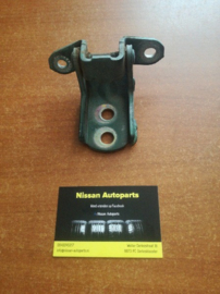 Deurscharnier voorportier linksboven/rechtsonder Nissan Almera N15 / Nissan Terrano R50 80401-1M200