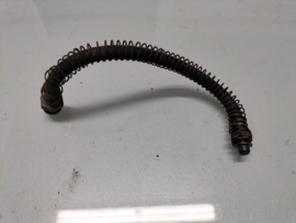 Hulpkoppelingscilinderslang Datsun Cherry E10 46211-M1000 Gebruikt.