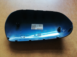 Cover-mirror body, right-hand Nissan Primera P11/ WP11 96335-2F075 (96335-9F522) Z01 Used part.