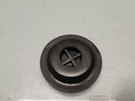 Rubber 43mm Nissan 01658-00511 Used part.