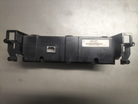 Controller-assy auto air conditioner Nissan 27500-5FA5A F16/ K14 Used part.