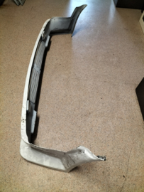Voorspoiler Nissan Micra K10 ACCVD-00008 (20250125) Gebruikt.
