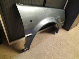Fender-front, right-hand Nissan Micra K10 63112-22B30 (20250125) Used part.