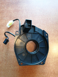 Airbagklokveer Nissan 25554-2F026 C23/ P11/ R20