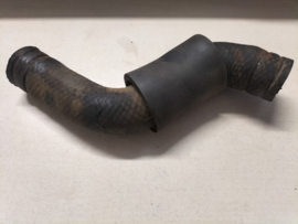 Hose-water GA14DS/GA16DS Nissan 21047-53Y00 B13/ N14/ W10/ Y10 Used part..