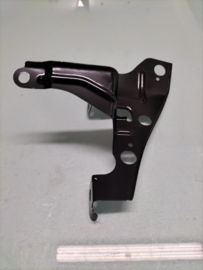 Bracket Bumper Nissan F3145-9U0M0 Original