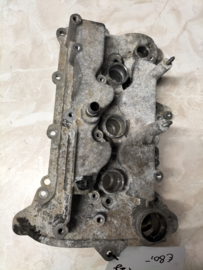 Kleppendeksel Nissan Micra K14 13264-00Q1G (13264-7109R) lichte schade.