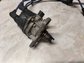 Distributor Nissan Micra K11 22100-99B03 Used part.