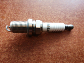 Plug-spark BKR5E-11 Nissan 22401-50Y05 D22/ K11/ N16/ P11/ V10/ WP11 New.